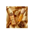 Nuxe Promo The Infinity Glow Huile Prodigieuse Or Ιριδίζον Ξηρό Λάδι Για Πρόσωπο Σώμα & Μαλλιά Σε Roll On 60ml & Honey Lip Care Reve De Miel Honey Lip Care Oil Gloss Για Ενυδάτωση Χειλιών 10ml & Δώρο Κλιπ Μαλλιών 1 τεμάχιο