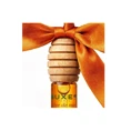 Nuxe Promo The Infinity Glow Huile Prodigieuse Or Ιριδίζον Ξηρό Λάδι Για Πρόσωπο Σώμα & Μαλλιά Σε Roll On 60ml & Honey Lip Care Reve De Miel Honey Lip Care Oil Gloss Για Ενυδάτωση Χειλιών 10ml & Δώρο Κλιπ Μαλλιών 1 τεμάχιο