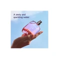 Caudalie Promo With Rose de Vigne Shower Gel Gentle Shower Gel With A Rose Scent 200ml & Fresh Fragrance Women’s Fragrance 50ml
