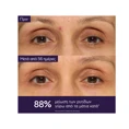 Caudalie Promo Premier Cru The Eye Cream Anti-Aging Eye Cream 15ml + Premier Cru The Cream Anti-Aging Face Cream 15ml + Premier Cru The Serum Anti-Aging Face Serum 10ml