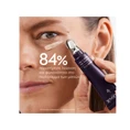 Caudalie Promo Premier Cru The Eye Cream Anti-Aging Eye Cream 15ml + Premier Cru The Cream Anti-Aging Face Cream 15ml + Premier Cru The Serum Anti-Aging Face Serum 10ml