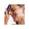 Caudalie Promo Premier Cru The Eye Cream Anti-Aging Eye Cream 15ml + Premier Cru The Cream Anti-Aging Face Cream 15ml + Premier Cru The Serum Anti-Aging Face Serum 10ml