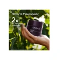 Caudalie Promo Premier Cru The Eye Cream Anti-Aging Eye Cream 15ml + Premier Cru The Cream Anti-Aging Face Cream 15ml + Premier Cru The Serum Anti-Aging Face Serum 10ml
