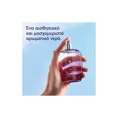 Caudalie Thé Des Vignes Fresh Fragrance Set: Women’s Fragrance 50ml, Nourishing Hand & Nail Cream 30ml, and Shower Gel 50ml