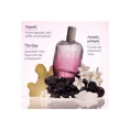 Caudalie Thé Des Vignes Fresh Fragrance Set: Women’s Fragrance 50ml, Nourishing Hand & Nail Cream 30ml, and Shower Gel 50ml
