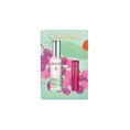 Caudalie Promo Kiss & Glow Set Με Beauty Elixir 30ml & Gift Tinted Balm 4.5gr