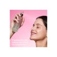 Caudalie Promo Kiss & Glow Set Με Beauty Elixir 30ml & Gift Tinted Balm 4.5gr