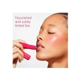 Caudalie Promo Kiss & Glow Set Με Beauty Elixir 30ml & Gift Tinted Balm 4.5gr