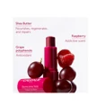 Caudalie Promo Kiss & Glow Set Με Beauty Elixir 30ml & Gift Tinted Balm 4.5gr