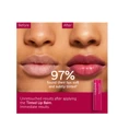 Caudalie Promo Kiss & Glow Set Με Beauty Elixir 30ml & Gift Tinted Balm 4.5gr