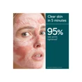 Caudalie Promo The Glow Best Sellers Με Beauty Elixir 100ml & Gift Instant Detox Mask 15ml & Brightening Dark Spot Serum 10ml