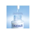 Caudalie Promo The Glow Best Sellers Με Beauty Elixir 100ml & Gift Instant Detox Mask 15ml & Brightening Dark Spot Serum 10ml