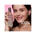 Caudalie Promo The Glow Best Sellers Με Beauty Elixir 100ml & Gift Instant Detox Mask 15ml & Brightening Dark Spot Serum 10ml