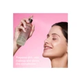Caudalie Promo The Glow Best Sellers Με Beauty Elixir 100ml & Gift Instant Detox Mask 15ml & Brightening Dark Spot Serum 10ml