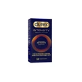 Durex Intensity Premium Latex 12 picies