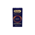 Durex Intensity Premium Latex 12 picies