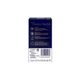 Durex Intensity Premium Latex 12 picies