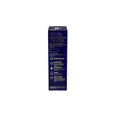 Durex Intensity Premium Latex 12 picies