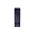 Durex Intensity Premium Latex 12 picies