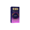 Durex Intensity Premium Latex Free Extra Lube 12 picies