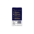 Durex Intensity Premium Latex Free Extra Lube 12 picies