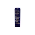 Durex Intensity Premium Latex Free Extra Lube 12 picies