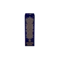 Durex Intensity Premium Latex Free Extra Lube 12 picies