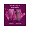 Caudalie Promo The des Vignes Body Shower Gel 200ml & The des Vignes Hyaluronic Nourishing Body Lotion 200ml