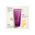 Caudalie Promo The des Vignes Body Shower Gel 200ml & The des Vignes Hyaluronic Nourishing Body Lotion 200ml