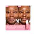Caudalie Vinohydra Promo Moisturizing Cleansing Gel 30ml + Hyaluronic Serum 30ml + Sorbet Cream Moisturizer 15ml