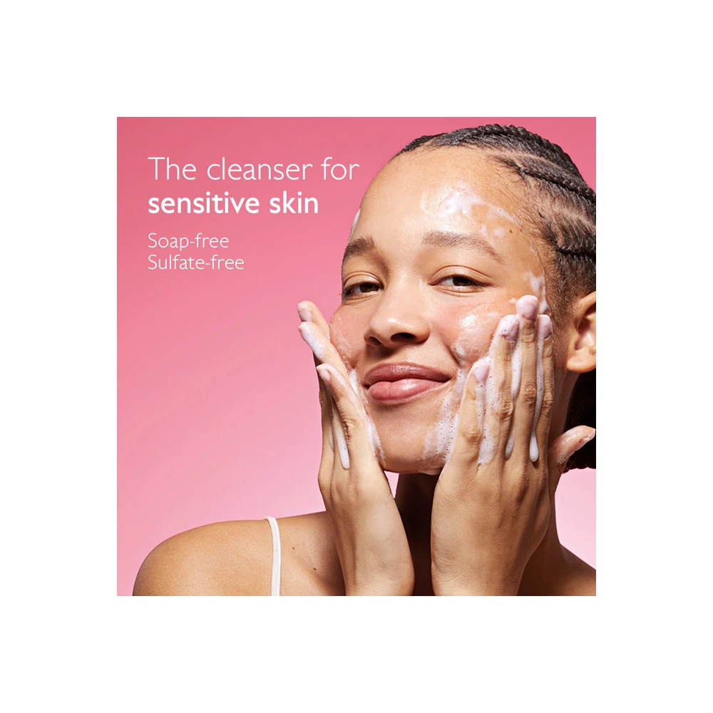 Caudalie VinoHydra Moisturizing Duo Promo for Cleansing & Hydrating the Skin Includes VinoHydra Sorbet Cream Moisturizer60ml + VinoHydra Moisturizing Cleansing Gel for Face & Eyes 30ml