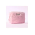 Caudalie Limited Edition Travel Pouch Promo Με VinoHydra Moisturizing Gel 30ml + Deep Hydration Moisturizer 15ml + Tinted Lips Balm 4.5gr + Density & Volume Sampoo 30ml & Gift 1 pouch
