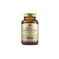 Solgar Ester-C Plus Immune Complex Dietary Supplement for Immune System Support 60 softgels